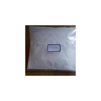 氣體傳感器用銳鈦型納米二氧化鈦