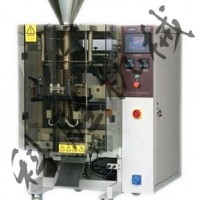 石家莊科勝520火鍋底料包裝機(jī)|海鮮醬包裝機(jī)