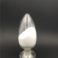 永磁材料添加劑用納米氧化釔