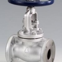 日本日立HITACHI葫蘆牌截止閥代理原裝正品