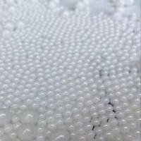 優鋯高品質釔穩定氧化鋯珠