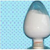 納米AZO應用于表面傳感器