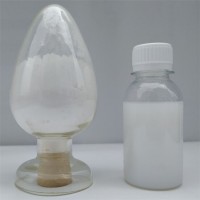 納米AZO    UG-J50L