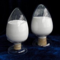 顯示器用防輻射涂層材料優鋯ATO