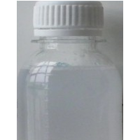 鋁溶膠用于造紙工業中