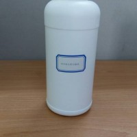 納米氧化鋯分散液用于隔熱涂料