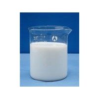 納米二氧化鈦銀分散液UG-T07LY