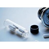 醫(yī)療器械咨詢主要包括哪些方面
