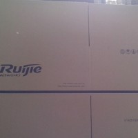 常見的幾種紙箱包裝結構設計