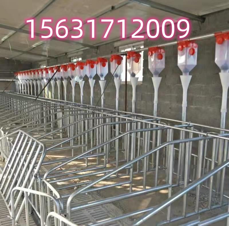 微信圖片_20210922134406