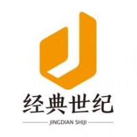 轉讓北京會計師事務所兩名合伙人可以繼續任職