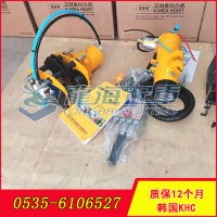 KA1S-025型KHC氣動葫蘆,煤氣廠用氣動葫蘆安全防爆