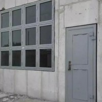 河北抗爆窗廠家，河北抗爆門廠家，河北消防救援窗