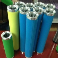 賽格濾芯20 NF-80F20濾芯