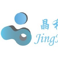 納米四氧化三鐵(Fe3O4)