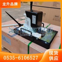 龍升LSF-60TL微調爪式千斤頂,質保2年微調爪式千斤頂