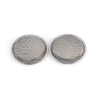 廠家不銹鋼網(wǎng)帽    直徑10-300mm過濾帽