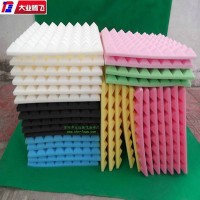 隔音泡綿設備隔音海綿