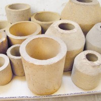 縮頸保溫冒口廠家,斜頸保溫冒口,腰型保溫冒口