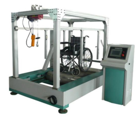 電動輪椅車制動器疲勞試驗機.png