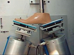 假肢假腳動態疲勞試驗機1.gif