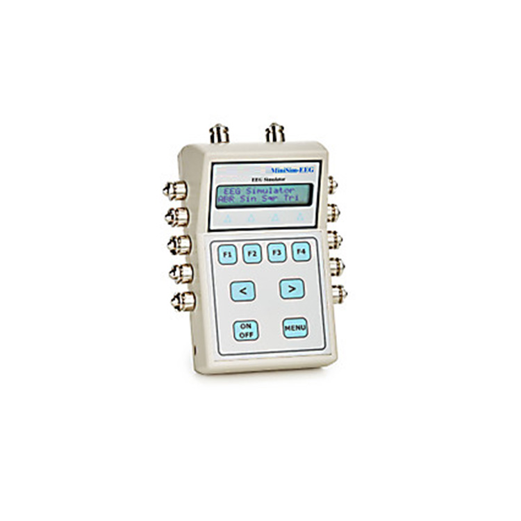 MiniSim-330-微伏級時標信號發(fā)生器.jpg