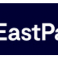 2023年美國東部包裝展EASTPACK?