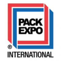 2024年美國芝加哥包裝展覽會 PACK EXPO