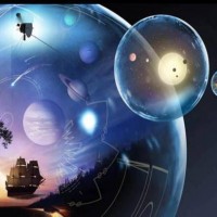 打造達盛元宇宙意義價值