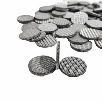 蘇州工廠銷售1.7mm厚度燒結網