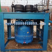 河北電纜軸盤設備廠家