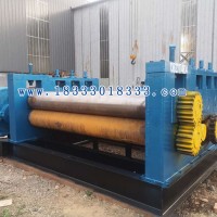 平板機設備廠家，任丘市憲偉車床加工廠