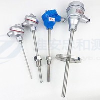 雙支熱電阻廠家,雙支熱電阻價格