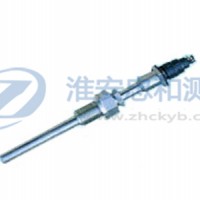 插座式熱電阻廠家,插座式熱電阻價格