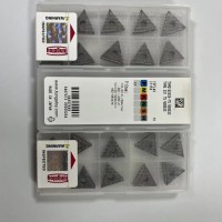 日本東芝,直角臺肩銑刀 ,圓弧銑刀 ,平面銑刀
