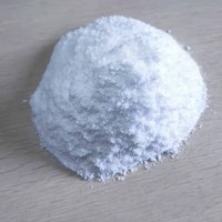 磷酸肌酸二鈉鹽的合成方法