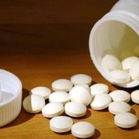 怎樣辨認羥丙基甲基纖維素？