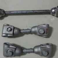 任丘電力器材廠家_河北電力金具廠家