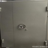 河北泄爆門廠家，河北抗爆窗廠家，河北抗爆門廠家