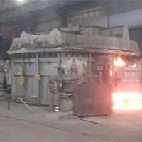 工業(yè)窯爐運轉(zhuǎn)過程中怎樣更換喂料機　