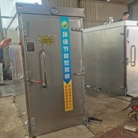在使用高壓蒸房的時候應(yīng)該要放多少水