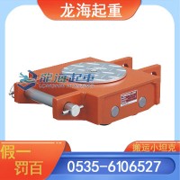 W-5UA日本TIRROLLER搬運小坦克防震龍海假一罰百