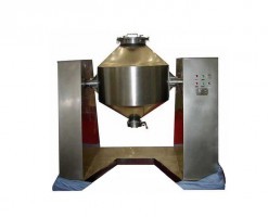 混合機