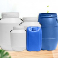塑料桶生產廠家是有區別的