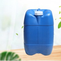 25升塑料桶的設計原理