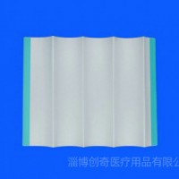 醫用手術薄膜的四大作用