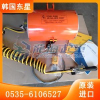 BH10020氣動平衡吊重復性勞動強度大場合模具廠用龍海