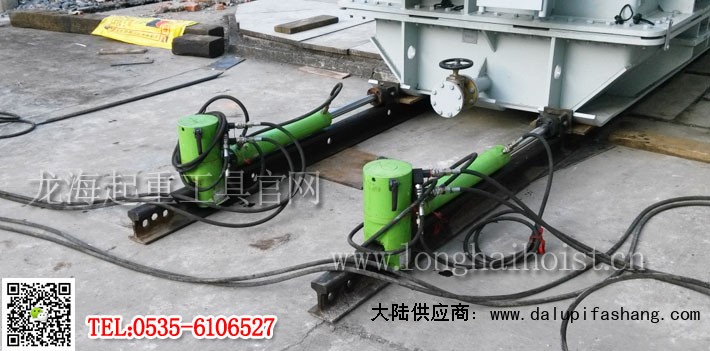 LHT30-600二葉大