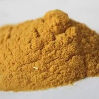 聚合硫酸鐵和硫酸亞鐵的區(qū)別