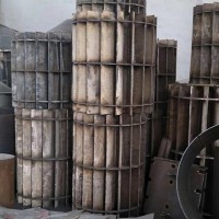 焊接減速機箱體的制造工藝